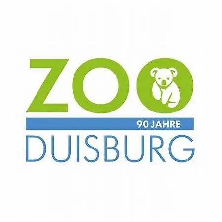 Wohlfuehloase Mitten In Der Duisburger City, Tolles Design, Hochwertig, Vollausstattung, 2 Zimmer, Grosses Bad & Wc, Grosse Kueche, Smart Tv, 5 Min Zum Hbf Duisburg, Und 20 Min Zum Duesseldorfer Flughafen شقة *