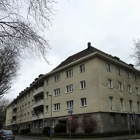 Wohlfuehloase *